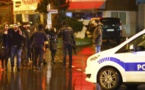 Attaque d’une discothèque à Istanbul en Turquie : au moins 35 morts et 40 blessés