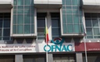 OFNAC: Quatre nouveaux membres nommés