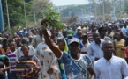 Burundi: le ministre de l’environnement assassiné dans un pays en «grand danger de génocide»