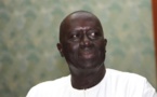 Landing Savané (SG And Jef/ PADS-A) :  "Macky Sall, un discours rassurant et une ambition pour le Sénégal"