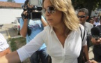 Comment l'ambassadeur de Grèce au Brésil a été tué et brûlé par l’amant de sa femme