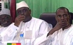 Code électoral et refonte partielle des listes électorales : Abdoulaye Daouda Diallo face aux députés, ce lundi