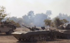 Niger: Boko Haram attaque une position de l'armée sur les bords du lac Tchad