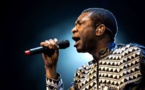 Suivez l'ambiance du soirée de Youssou Ndour au CICES en direct sur leral.net