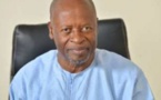 Organisation du 15e Sommet de la Francophonie: L'Ige fouille  la gestion de Jacques Habib Sy