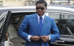 Avec Obiang, le premier procès des « biens mal acquis » s’ouvre à Paris.