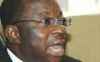 Gambie: Coup dur pour Yahya Jammeh !