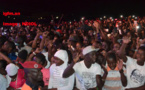 Vidéo- Bousculade à la soirée de Youssou Ndour : Ndoye Bane et Eva Tra en parlent