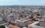Sénégal: la population attend la baisse du prix de l’électricité promise par Macky Sall.