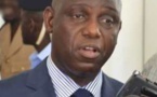 Scandale de plus de 2 milliards FCFA au ministère de l'Hydraulique : Mansour Faye exige clarification et sanctions