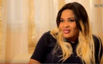 Soumboulou Bathily Wiri Wiri : "Mon histoire d'amour avec ..."