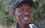 Un ancien International sénégalais : "Au Gabon, on touchait 2 millions mensuels dans les années 1980’’