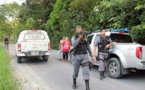 Brésil : 60 prisonniers massacrés par un gang rival