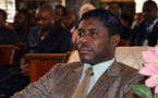 « Biens mal acquis » : le tribunal se prononce mercredi sur un report du procès de Teodorin Obiang