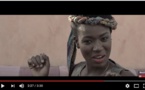 Vidéo: nouveau clip,Daara J Family ''AFRICAN MOUSSO''!!!