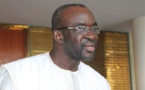 Assemblée nationale : Moustapha Cissé Lô déverse sa bile sur l’opposition