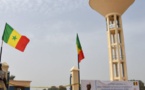 Deux maires de Macky Sall se partagent ce forage : attention, les « diassy » ne sont pas loin