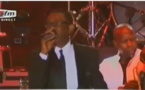 Vidéo: le Grand Bal de Youssou Ndour et le Super Etoile au CICES - 01 Janvier 2017 - Partie 1