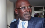 Seydou Guèye : « Le bilan d’étape du Président Macky Sall est très largement positif et fort éloquent »