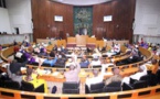 Contre l'augmentation du nombre de député : le  Pds va saisir la Conseil constitutionnel 