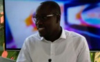 Revue de Presse du Mardi 03 Janvier 2017 Mamadou Mouhamed Ndiaye