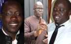Vidéo : Sa Ndiogou clashe sévèrement Mamadou Mouhamed Ndiaye et fait des révélations sur Ndoye Bane…Regardez