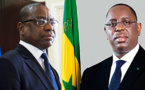Diplomatie sénégalaise : rayonnant à New-York, le Sénégal encerclé dans la sous-région.