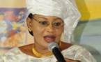 Aïda Mbodji  : «Abdoulaye Daouda Diallo, vous êtes mon bourreau »