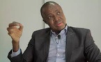 Mouhamadou Mbodj (forum civil) : " On a parlé de 10 députés pour la Diaspora, maintenant, il y a un glissement vers 15, c'est un excès."