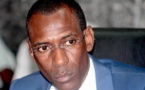 Abdoulaye Daouda Diallo répond à l’opposition : « l’époque des fraudes électorales est révolue »