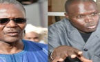 Violences du BP du 5 mars 2016 : Ousmane Tanor Dieng et Khalifa Sall « devant » la Dic, pour une confrontation