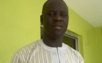 Mounirou Ndiaye, économiste, sur le bilan économique du Sénégal : « le Président Macky Sall va plus vite que le PSE »
