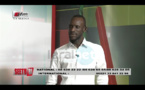 Vidéo: Quand Sanex et Mado se moquent de Bouba Ndour
