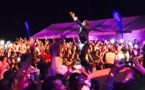 Ce qu'a prévu le staff de Youssou Ndour pour soulager les fan's de la star interplanétaire