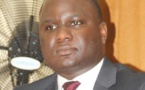 Réponse à Dethie Fall:  On ne peut plus nier l’évidence des transformations sociales sous Macky Sall ( Cheikh NDIAYE)