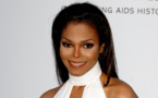 Janet Jackson, 50 ans, donne naissance à son premier enfant