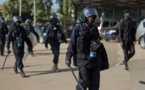 Gambie: le chef de la commission électorale s'est réfugié au Sénégal
