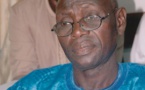 Ibrahima Bakhoum(Analyste Politique): " Depuis sa perte du pouvoir en 2012, le Pds coule"