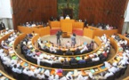 Conséquences de l'augmentation du nombre de parlementaires : le dixième de l'Assemblée Nationale passe à... 16,5 députés