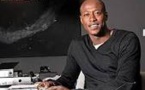 Fadiga: "J’ai un très bon salaire à Bein Sport"