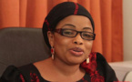 Aminata Diallo, chef de cabinet de Khalifa Sall : « Il est impensable que le PS reste jusqu’en 2024 pour avoir un candidat»