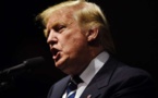 Trump fait plier Ford et irrite le Mexique