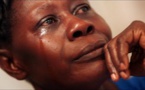 Vidéo : Confidence émouvante d'une veuve à Ndoye Bane dans Wareef. Regardez!