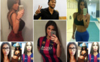   L'hygiène de vie de Neymar pose probème au FC Barcelone