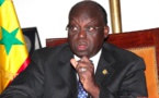 Notre Assemblée nationale, bon Ndaaré 2016 (Par Mamadou Tounkara)