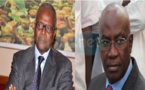 Contre attaque du camp Khalifa Sall : Une plainte pour faux et usage de faux annoncée contre Ousmane Tanor Dieng, Serigne Mbaye Thiam et Cie