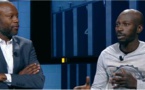 EN VIDEO - Moulaye Thiam au Portugal ou les galères d’un « esclave moderne » du foot