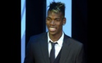Manchester United : Paul Pogba s’offre un bolide estimé à 200.000 Euros pour 2017…(photo)