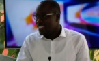 Revue de presse du 05 Janvier 2017 Mamadou Mouhamed Ndiaye