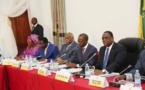 Nouveau cycle de conseils des ministres délocalisés, Macky Sall reprend sa campagne déguisée
